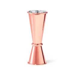 Mesureur de Boisson - Corby