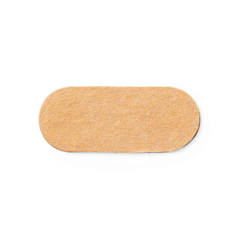 Webcam blocker - Baley - webcam cover at wholesale prices