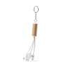Charging cable - Feildin - Charging cable at wholesale prices