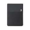 Multifunctional 15-inch Laptop Sleeve with Mouse Pad - Laptop case at wholesale prices