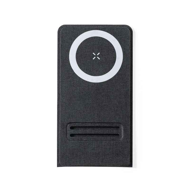 Chargeur - Sterling à prix de gros - Chargeur à prix grossiste