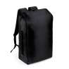 Elegante rugzak voor laptops tot 17 inch - Rugzak tegen groothandelsprijzen Elegante rugzak voor laptops tot 17 inch - Rugzak tegen groothandelsprijzen