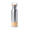Bouteille Inox 800 ml - Gourde à prix grossiste Bouteille Inox 800 ml - Gourde à prix grossiste