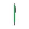 Stylo alu recyclé - Stylo métal à prix de gros Stylo alu recyclé - Stylo métal à prix de gros
