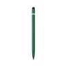 Eternell Aluminium Stylus 13 cm - Taststylus till grossistpris