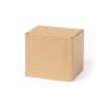 Caixa de Apresentação para Canecas 12x10,6cm - caixa a preço grossista Caixa de Apresentação para Canecas 12x10,6cm - caixa a preço grossista