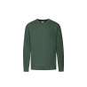 Sweat à Capuche Infantil 80/20 280g - Uniforme escolar a preço grossista