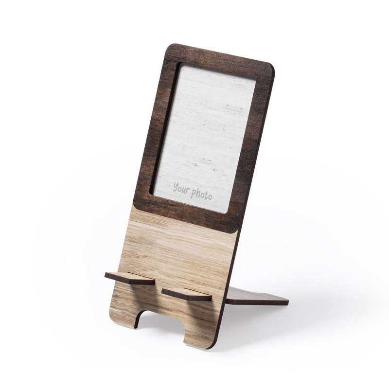 Photo holder - Vappe - Photo frame at wholesale prices
