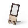 Photo holder - Vappe - Photo frame at wholesale prices
