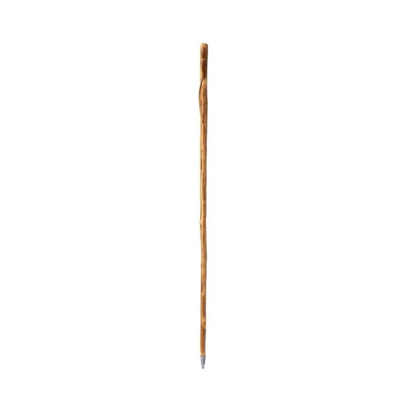 Stick - Tamdar - Walking stick at wholesale prices