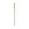 Stick - Tamdar - Walking stick at wholesale prices