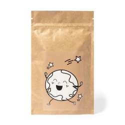 Blommor Natur - 6 Stift i...