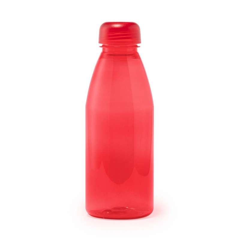 550 ml can - Water bottle at wholesale prices