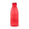 Tritan drinkfles 550 ml met schroefdop - Fles tegen groothandelsprijzen Tritan drinkfles 550 ml met schroefdop - Fles tegen groothandelsprijzen