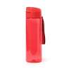 Tritan can 600ml - Bottle at wholesale prices