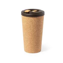 Isolerad mugg 500 ml i...