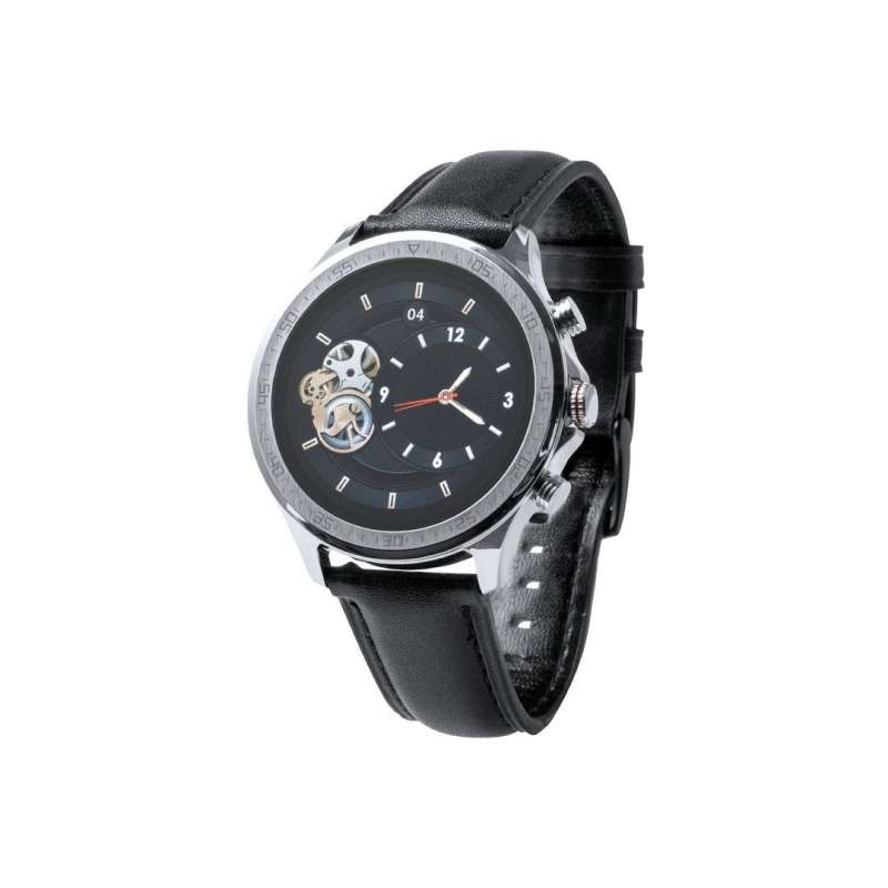 Orologio intelligente multifunzione 1,32 pollici a prezzi all'ingrosso - Orologio sportivo a prezzi all'ingrosso