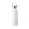 Bidon Thermique Sublimation - Objet pour sublimation à prix de gros