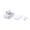 Set Power Bank - Cody - Chargeur à prix grossiste Set Power Bank - Cody - Chargeur à prix grossiste