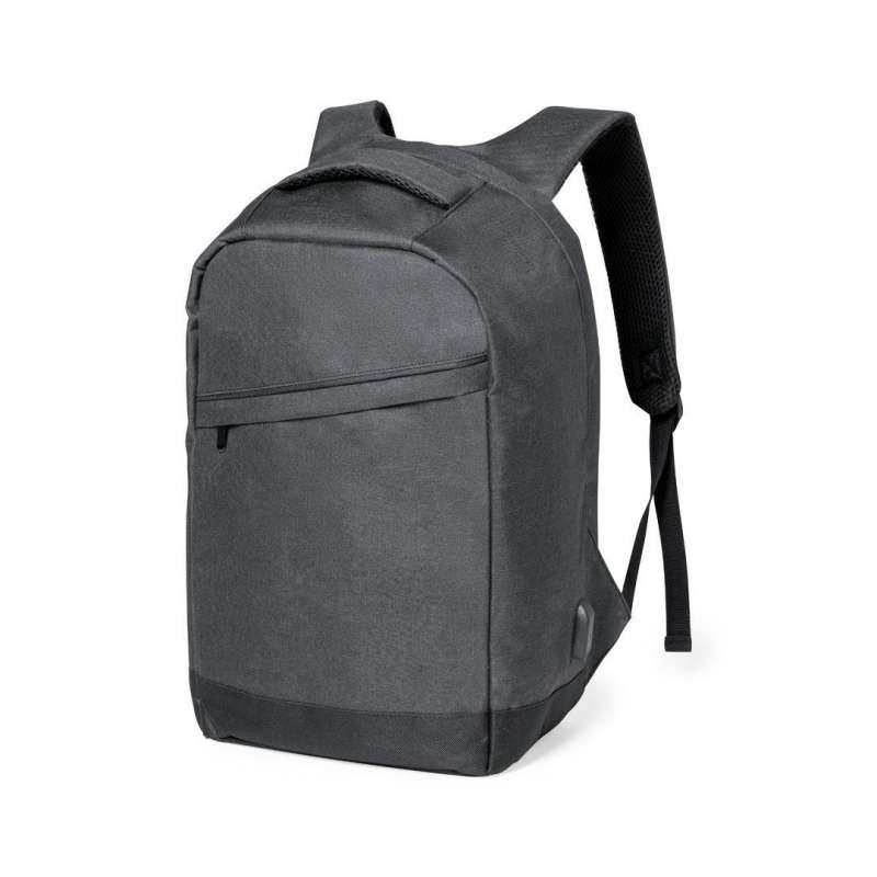 Sac à Dos Antivol - Frissa - Sac à dos à prix de gros