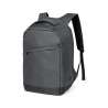Sac à Dos Antivol - Frissa - Sac à dos à prix de gros