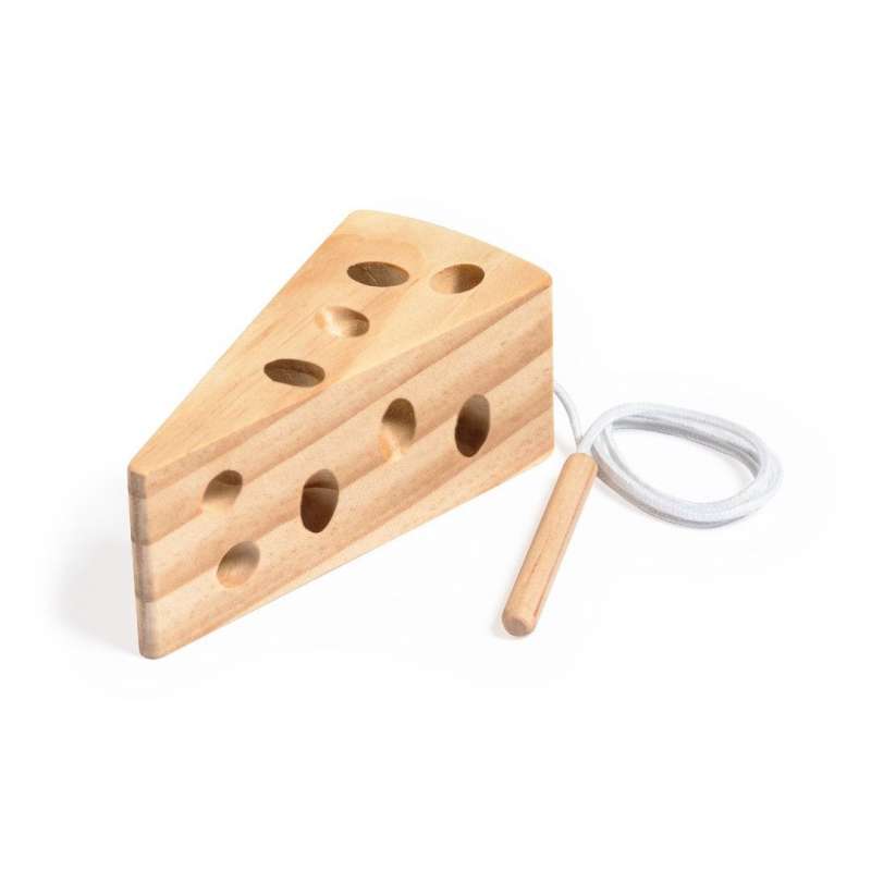 Jeu d´Habilité - Milie - Jeu en bois à prix de gros