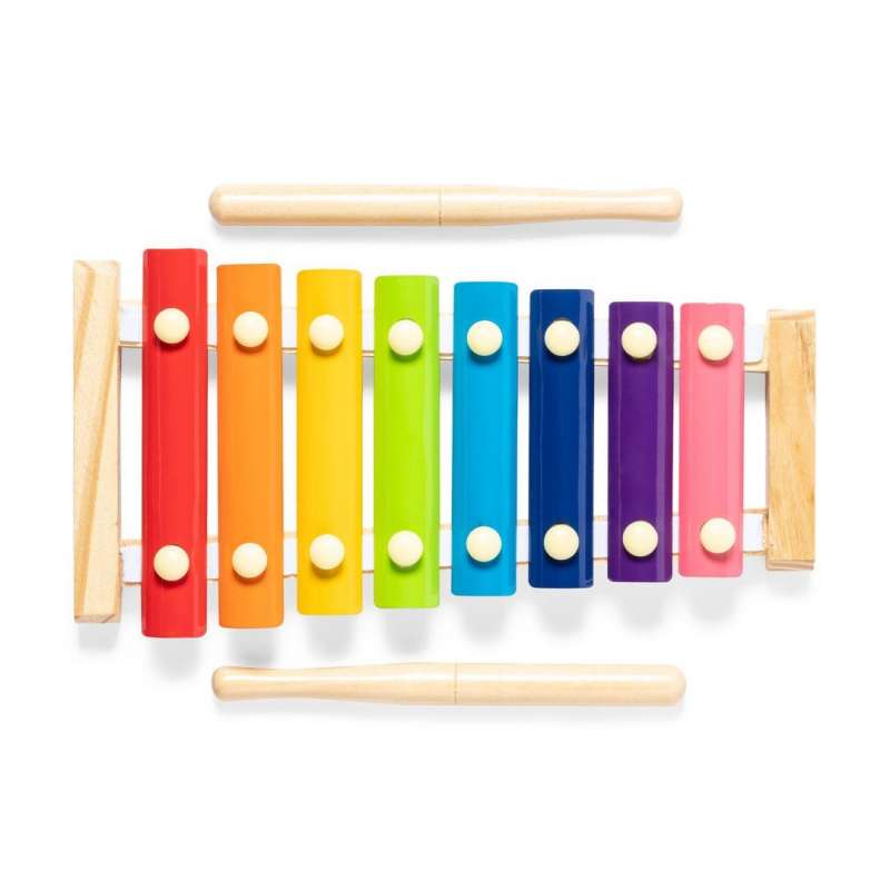 Xylophone - Nultyn - xylophone at wholesale prices