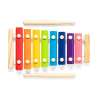 Xylophone - Nultyn - xylophone at wholesale prices