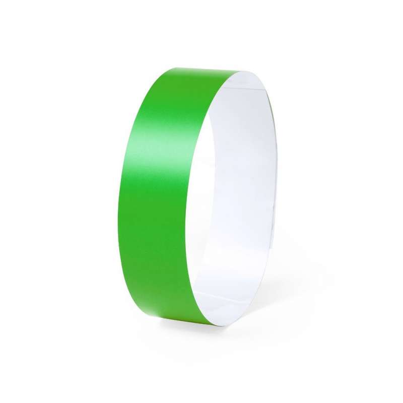 Bracelet - Fonten - Bracelet à prix de gros