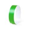 10-Pack Waterproof Synthetic Event Bracelets - Bracelet at wholesale prices