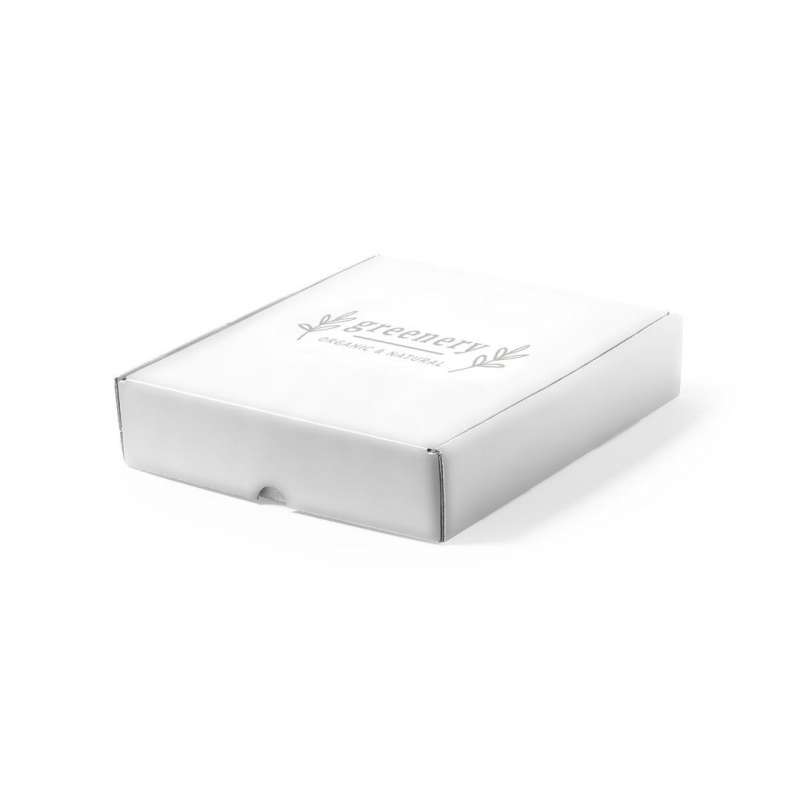 Boîte de Présentation - Wingard à prix grossiste - boîte à prix de gros