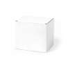Präsentationsbox für Tassen - 12x10,6x9 cm - Box zu Großhandelspreisen