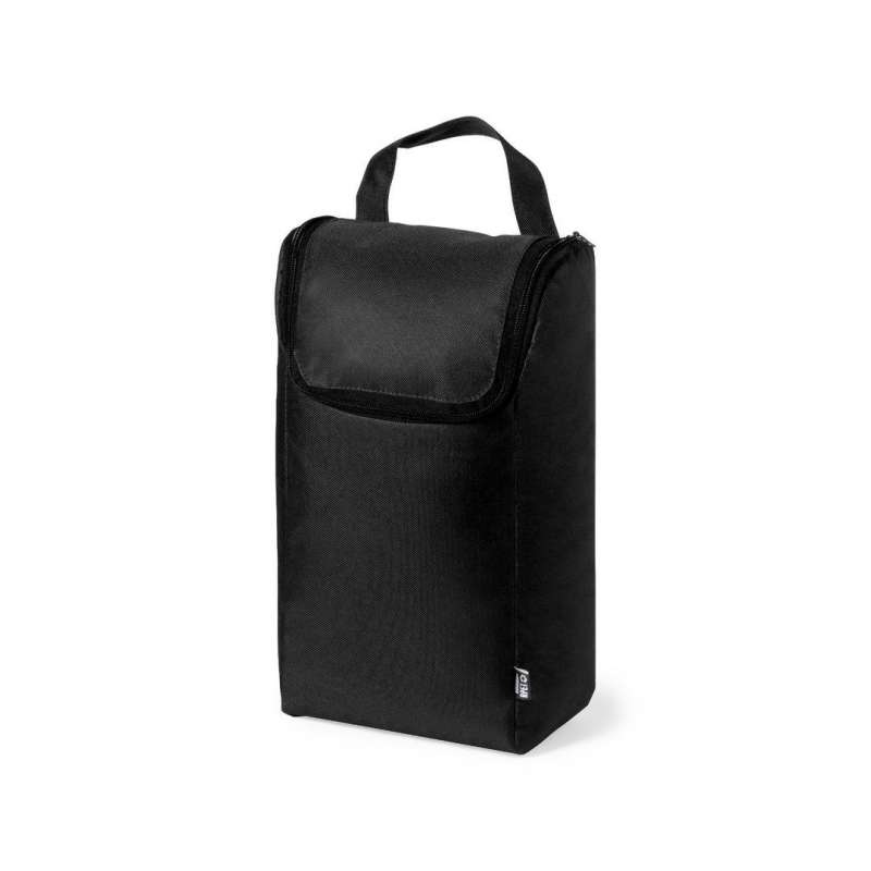 Sac Chaussures - Helanor à prix grossiste - Sac à chaussures à prix de gros