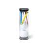 Set de Golf 6 Accesorios en Botella - Accesorio de golf a precios de mayorista Set de Golf 6 Accesorios en Botella - Accesorio de golf a precios de mayorista