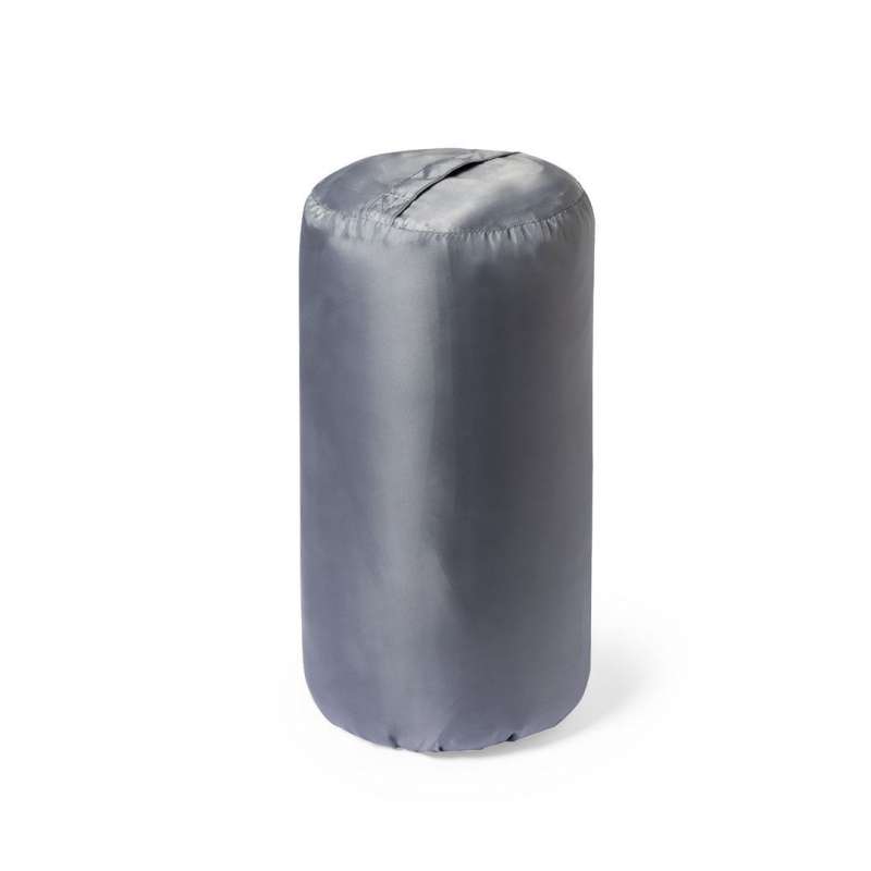 Sac couchage en RPET - sac de couchage à prix grossiste