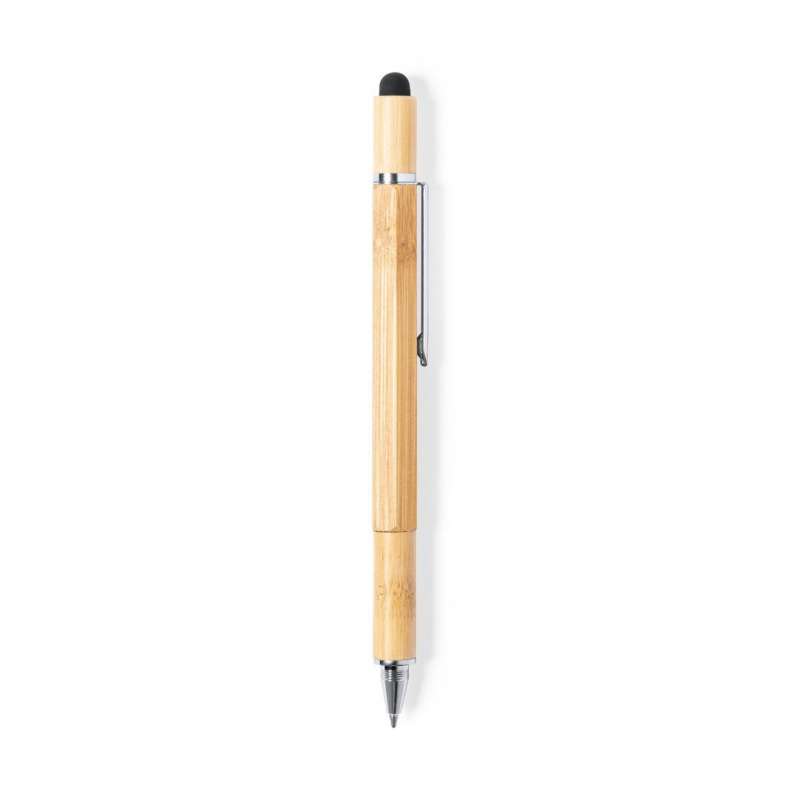 Multifunction pen - Rakars - Touch stylus at wholesale prices