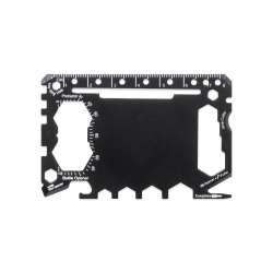 17-funktioners multitool i...