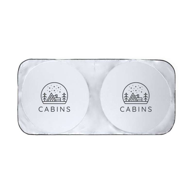 Parasol Pliant Argenté 150 x 70 cm - Parasol a prezzi all'ingrosso