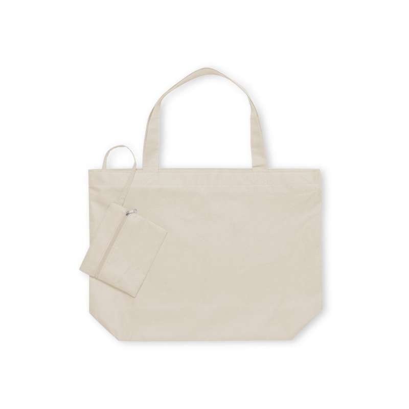 Sac 34 x 47 x 12.5 cm - Produits à prix grossiste