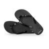 Chanclas de EVA reciclado para hombre 42-44 - Tanga a precios de mayorista