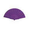Polyester fan - Fan at wholesale prices