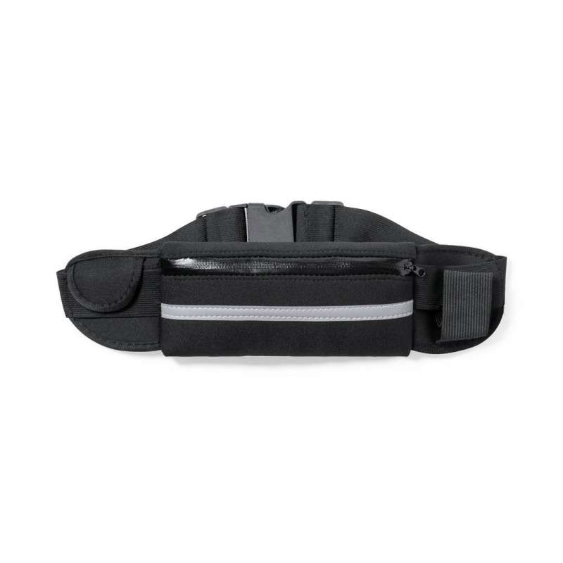Banana - Basset - Fanny pack at wholesale prices