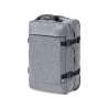 Carro de viaje RPET 300 deniers 55 cm - Carro a precios de mayorista Carro de viaje RPET 300 deniers 55 cm - Carro a precios de mayorista