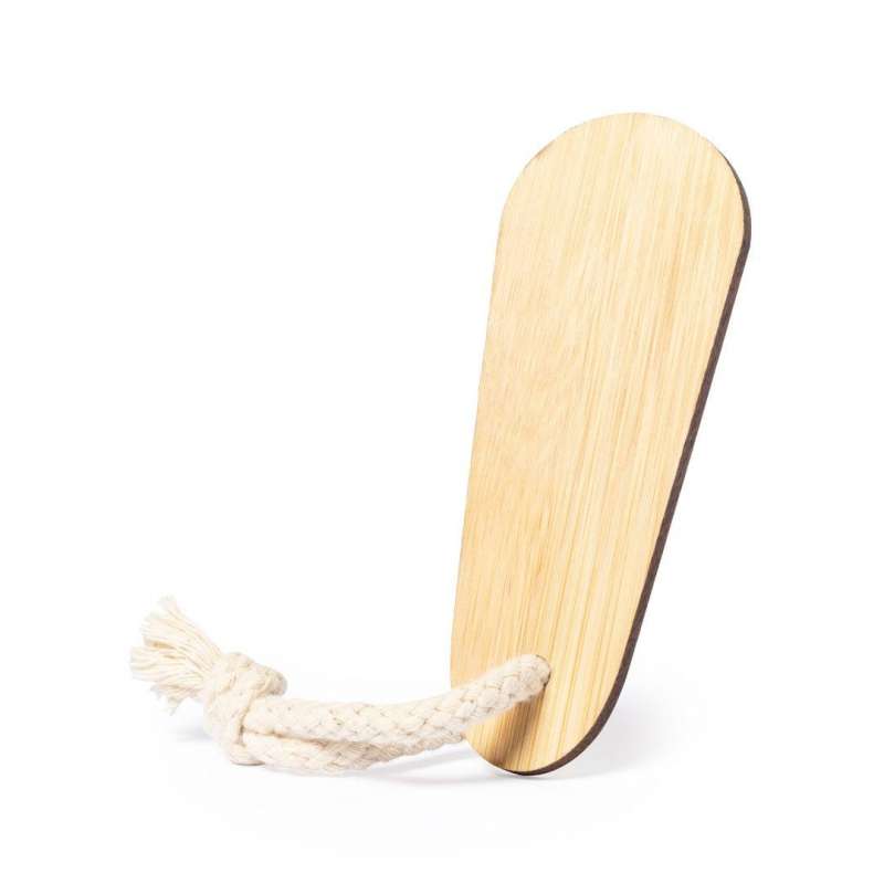 Lime - Dreijar à prix grossiste - lime à ongles à prix de gros