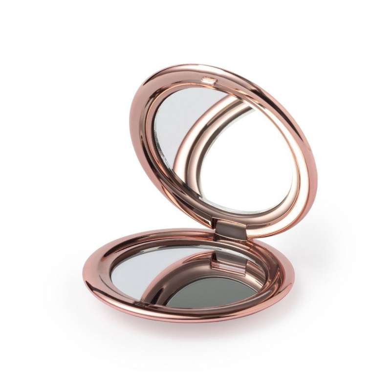 Miroir - Busey à prix grossiste - Miroir de poche à prix de gros