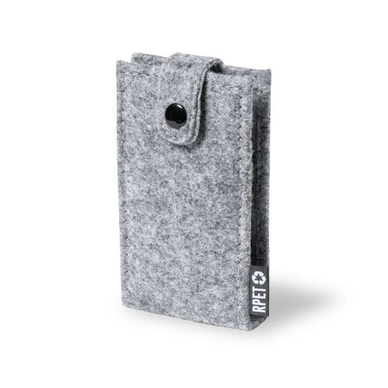 Set Manicure - Lacky à prix de gros - Set de manucure à prix grossiste