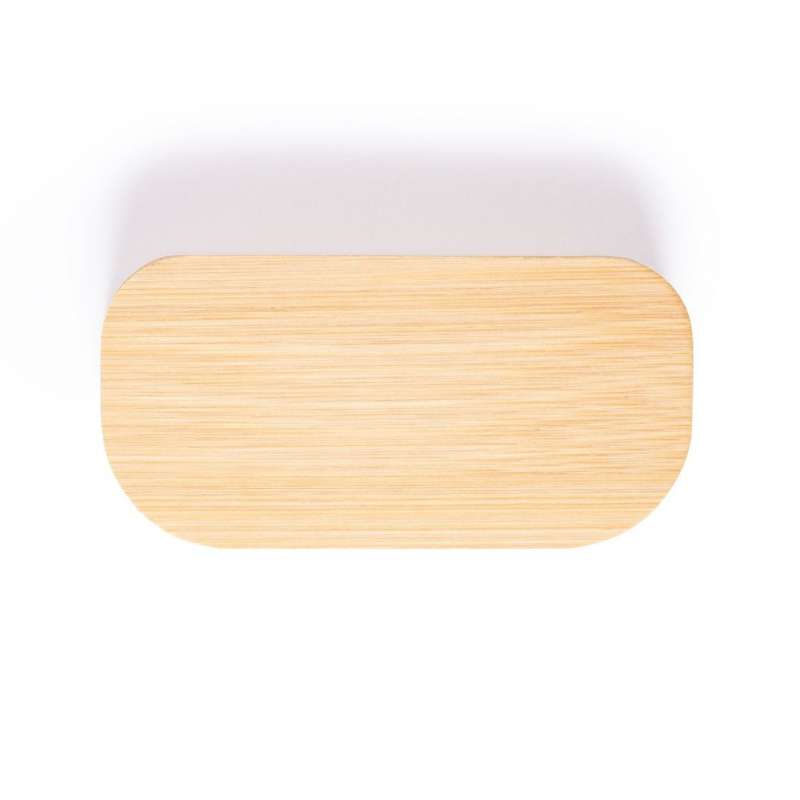 Pill box - Pensol - Pill organizer at wholesale prices