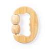 Nature Line Masseur - Massage accessory at wholesale prices