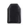 Bottle cooler - Mahony - Bottle cooler at wholesale prices