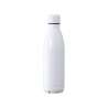 Thermal Sublimation Bottle 500 ml - Sublimation items at wholesale prices